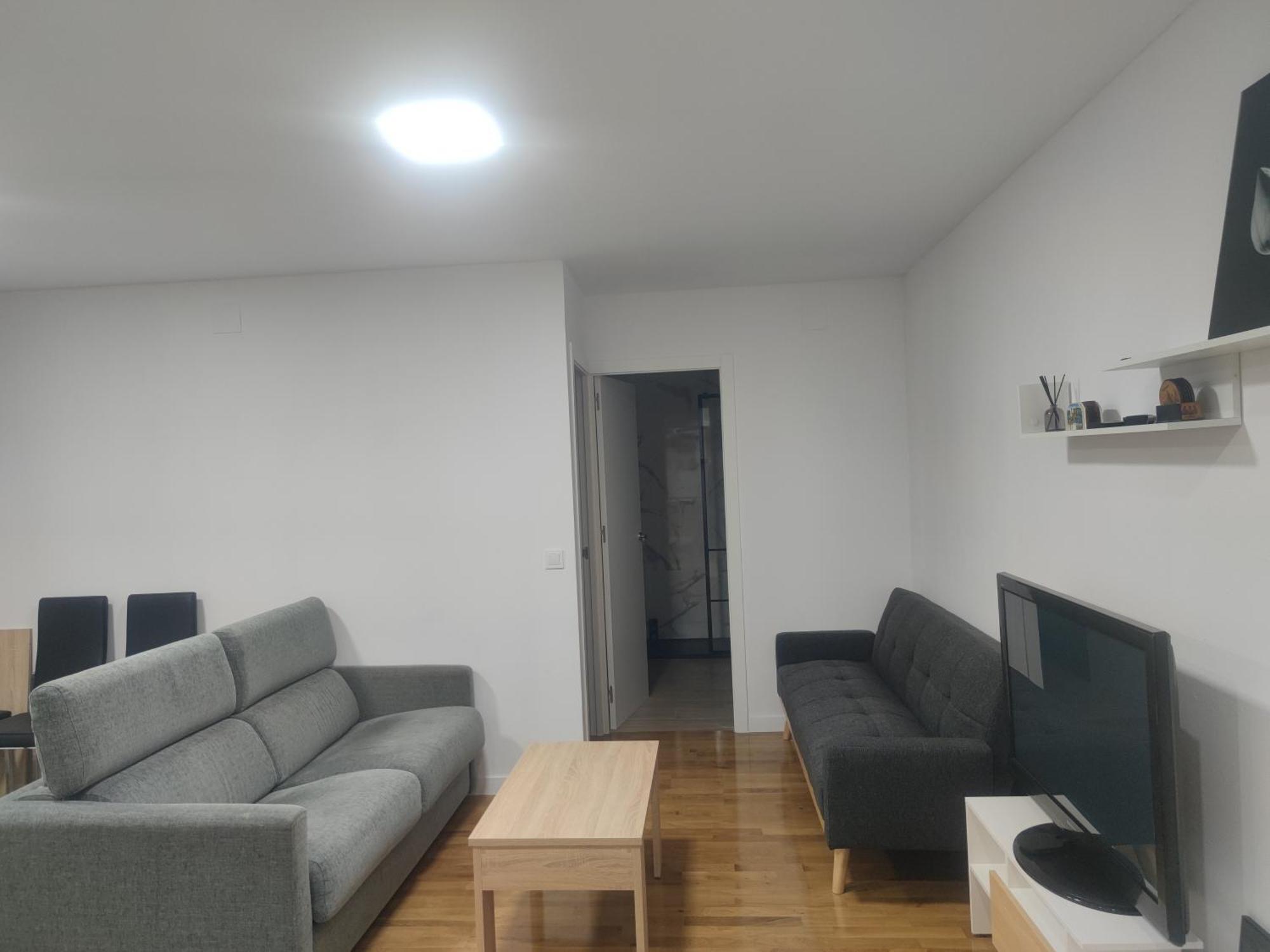 Estudio Completo Familiar La Jonquera Exterior photo
